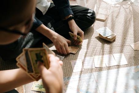 mẹo thắng Nohu