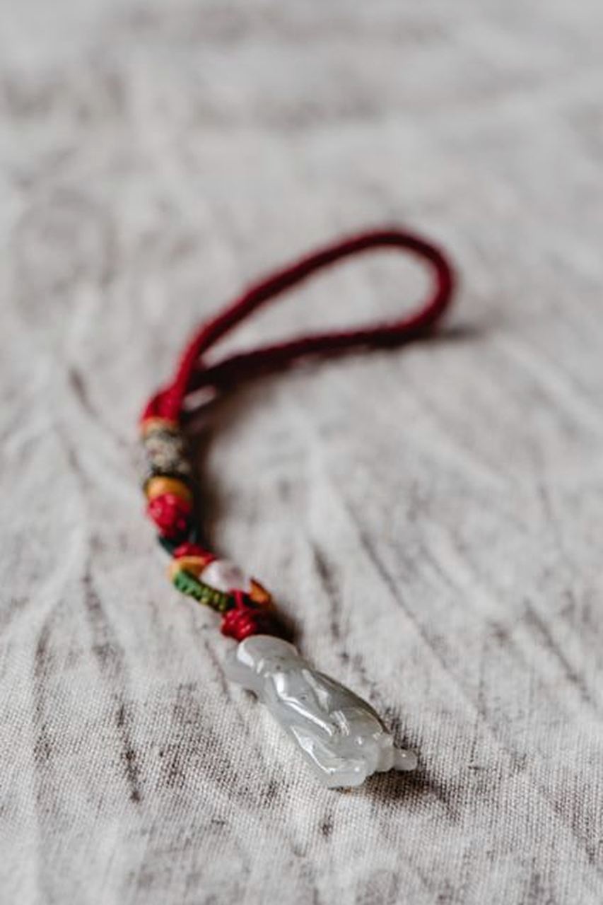 liêng di động QH88