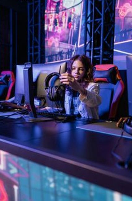 game crypto Hi88
