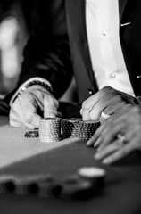 cập nhật game F8bet