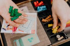 game MB66 PC mới nhất
