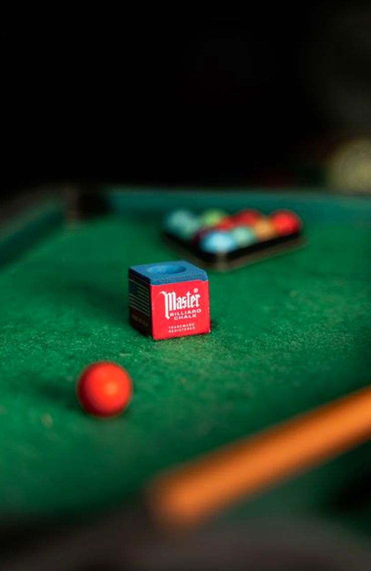 nạp tiền Kubet