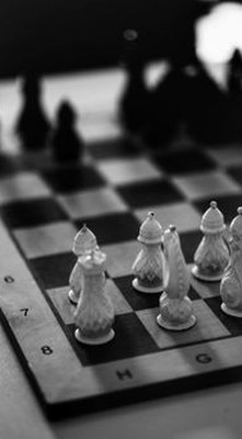 game chính thức Kubet