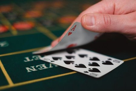 game đã xác minh 789Club
