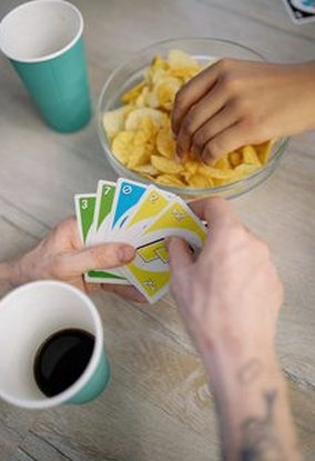 mậu binh di động Debet