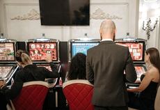 game link 2026 Kubet